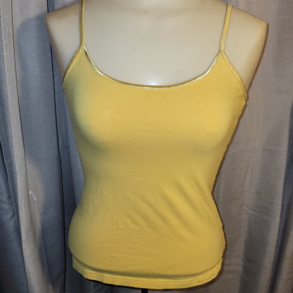 Lot of 6 Camisoles